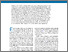 [thumbnail of 2415007_Woodward.pdf]