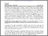 [thumbnail of 2419369_Owa.pdf]