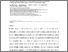 [thumbnail of 2424362_Griffiths.pdf]