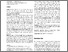 [thumbnail of 2429026_Griffiths.pdf]