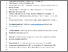 [thumbnail of 2428438_Hoyles.pdf]