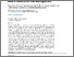 [thumbnail of 2428974_Abdullah.pdf]