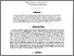 [thumbnail of 2395252_Siena.pdf]