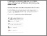 [thumbnail of 2429016_Griffiths.pdf]