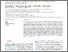 [thumbnail of 2429186_Griffiths.pdf]