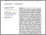 [thumbnail of 2429493_Kushnir.pdf]