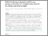 [thumbnail of 2433435_Griffiths.pdf]