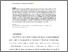[thumbnail of 2433720_Griffiths.pdf]