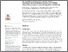 [thumbnail of 2432327_Griffiths.pdf]