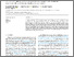 [thumbnail of 2434524_Magistro.pdf]
