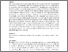 [thumbnail of 2430573_Zempi.pdf]