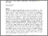 [thumbnail of 2434629_Griffiths.pdf]