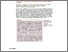 [thumbnail of 2435294_Griffiths.pdf]