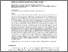 [thumbnail of 2435569_Griffiths.pdf]