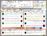 [thumbnail of 2430869_Hulme.pdf]