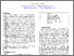 [thumbnail of 2430873_Sen.pdf]