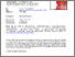 [thumbnail of 2436701_Griffiths.pdf]