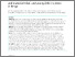 [thumbnail of 2437110_Takou.pdf]