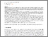 [thumbnail of 2432374_Griffiths.pdf]