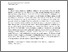 [thumbnail of 2432388_Eckersley.pdf]