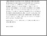 [thumbnail of 2423561_Hasan.pdf]