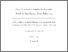 [thumbnail of Alex Hogg Thesis 2024.pdf]