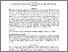 [thumbnail of 2427371_Groeger.pdf]