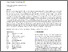 [thumbnail of 2437407_Serjouei.pdf]