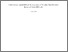 [thumbnail of Sally Bashford-Squires 2024.pdf]