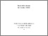 [thumbnail of DBA_Hussain Ashkanan_Final.pdf]