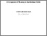 [thumbnail of Richard Amadi 2024.pdf]