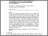 [thumbnail of 2438479_Griffiths.pdf]