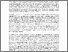 [thumbnail of 2423419_Griffiths.pdf]
