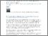 [thumbnail of 2426988_Al-Habaibeh.pdf]