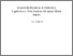 [thumbnail of Lucy Simpson 2024.pdf]