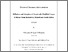 [thumbnail of Edworks Edward Mhandu.pdf]