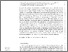 [thumbnail of 2438774_Gao.pdf]