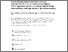 [thumbnail of 2439969_Christian.pdf]