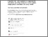 [thumbnail of 2439129_Rolph.pdf]