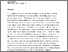 [thumbnail of 2441394_Clughen.pdf]
