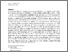 [thumbnail of 2441370_Lumber.pdf]