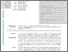 [thumbnail of 2441669_Griffiths.pdf]