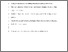 [thumbnail of 2440566_Christian.pdf]