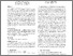 [thumbnail of 2442065_Holmquist.pdf]