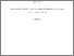 [thumbnail of Chloe Riggs 2025.pdf]