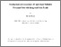 [thumbnail of S Faraj^Thesis_v19.pdf]