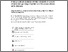 [thumbnail of 2443265_Griffiths.pdf]