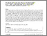 [thumbnail of 2443291_Griffiths.pdf]