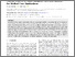 [thumbnail of 2444091_Bodaghi.pdf]