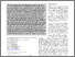 [thumbnail of 2444098_Bodaghi.pdf]
